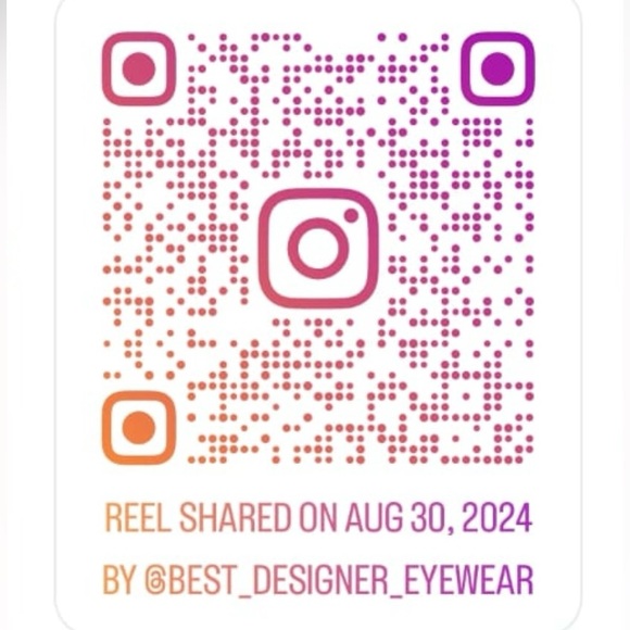 👑Chopard SCHG62V 383P‼️ Wood-Polarized Lenses ‼️ - Picture 7 of 16